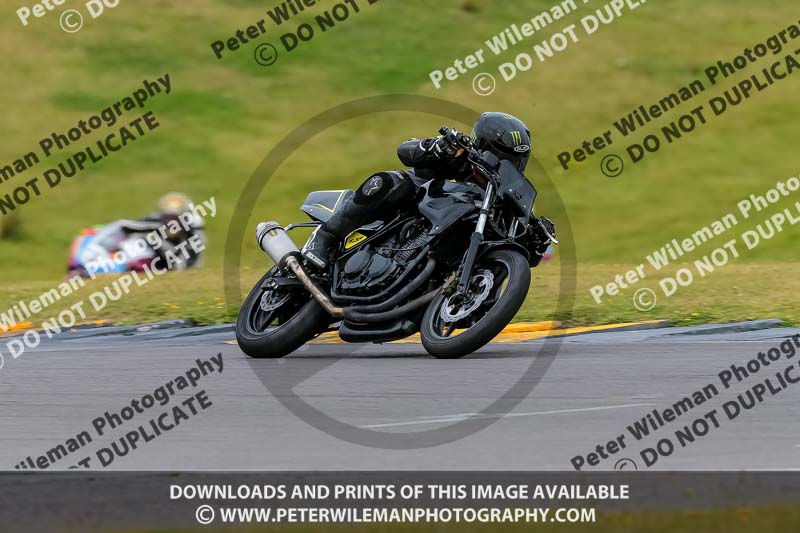 PJM Photography;anglesey no limits trackday;anglesey photographs;anglesey trackday photographs;enduro digital images;event digital images;eventdigitalimages;no limits trackdays;peter wileman photography;racing digital images;trac mon;trackday digital images;trackday photos;ty croes